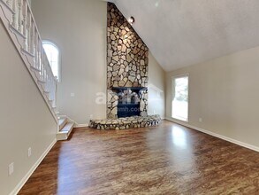 581 Thornbush Ter in Lawrenceville, GA - Building Photo - Building Photo