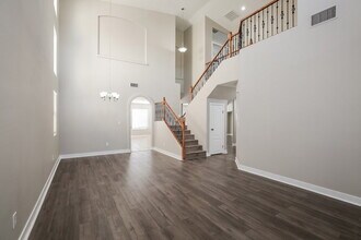 425 Orchid Oasis Ave in North Las Vegas, NV - Building Photo - Building Photo