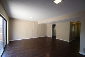 2522-2524 Delmar St in Tyler, TX - Building Photo - Building Photo