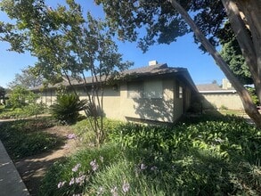 143 Marywood Ave in Claremont, CA - Building Photo - Building Photo