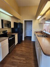 391 Azui St in Punta Gorda, FL - Foto de edificio - Building Photo