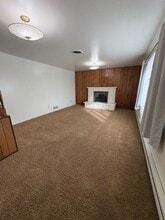 225 E 7th N in Price, UT - Building Photo - Building Photo