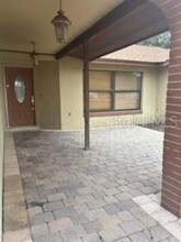 11266 Eastwood Dr in Orlando, FL - Building Photo - Building Photo