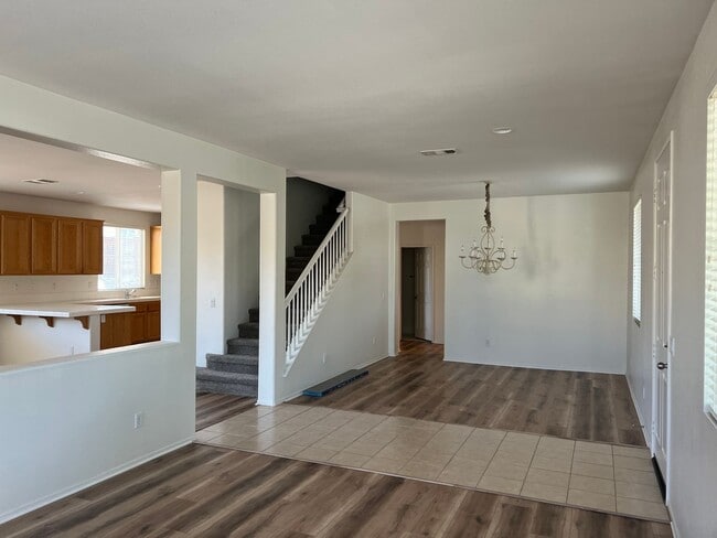 12371 Tahiti St in Victorville, CA - Building Photo - Building Photo