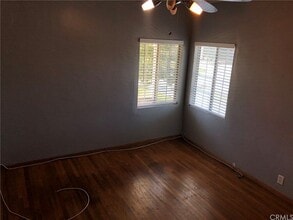 5890 Gundry Ave in Long Beach, CA - Building Photo - Building Photo