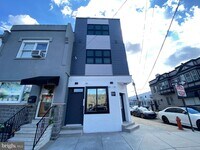 1620 Oregon Ave photo'