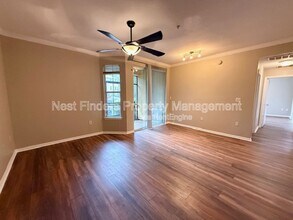 8539 Gate Pkwy W in Jacksonville, FL - Building Photo - Building Photo