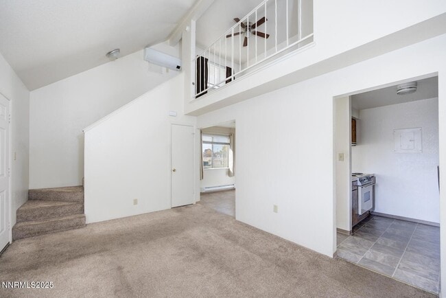890 Mark Ave in Fallon, NV - Building Photo - Building Photo