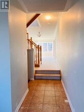 253 Weldon Rd in Whitchurch-Stouffville, ON - Building Photo - Building Photo