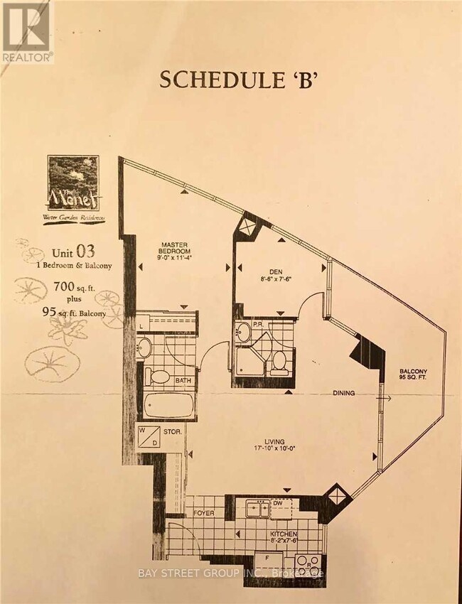 60 Byng Ave in Toronto, ON - Building Photo - Building Photo