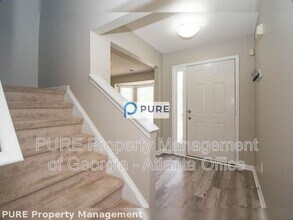 3729 Wavetree Pass NW in Acworth, GA - Building Photo - Building Photo