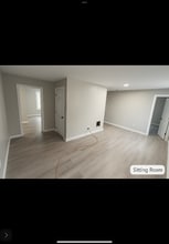 431 W Raleigh Blvd in Rocky Mount, NC - Building Photo - Building Photo