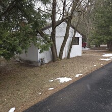 2023 Pine St in Brainerd, MN - Building Photo - Building Photo