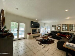5580 Eagle Point Cir in Westlake Village, CA - Building Photo - Building Photo