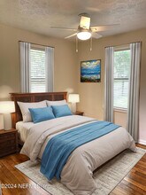 1298 Stimson St in Jacksonville, FL - Building Photo - Building Photo