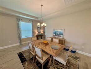 5257 Savino Cir in Palmetto, FL - Building Photo - Building Photo