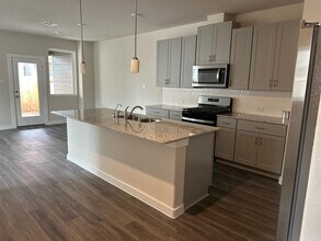 3122 Skyrock Dr in Houston, TX - Building Photo - Building Photo