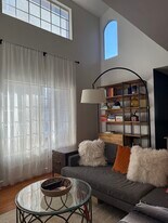 2474 S Centinela Ave in Los Angeles, CA - Building Photo