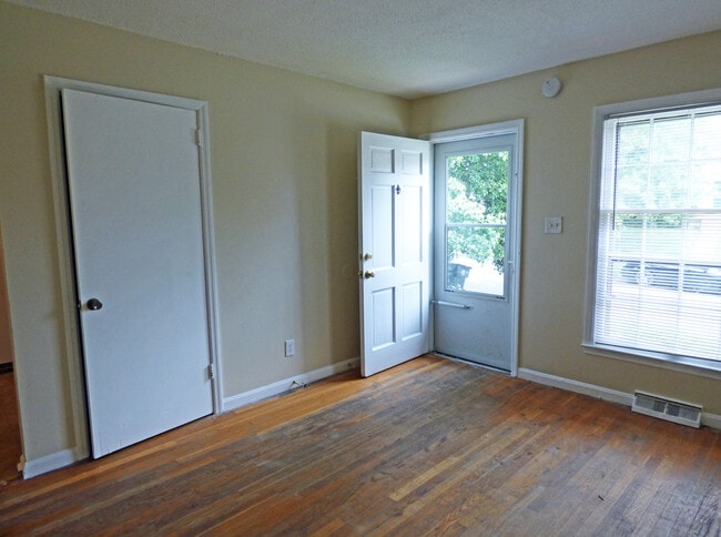 731-733-733 Terrace View Dr in Lexington, KY - Building Photo - Building Photo