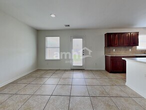 20719 Dickinson Manor Ln in Cypress, TX - Building Photo - Building Photo