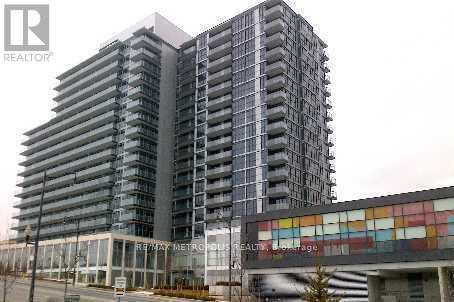 property at 15-315 Singer Ct
