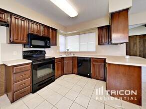 713 Cavendish Dr in Arlington, TX - Building Photo - Building Photo