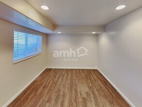 747 N 600 W in Kaysville, UT - Building Photo - Building Photo