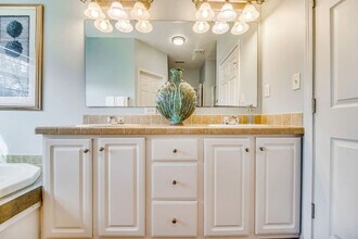 5315 Cambria Dr in Pensacola, FL - Building Photo - Building Photo