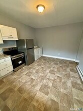 411 Main St in Cromwell, CT - Building Photo - Building Photo