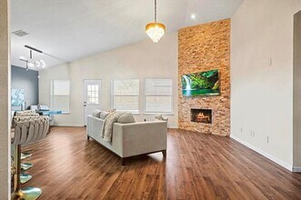 1412 Cheyenne Rd in Wylie, TX - Building Photo - Building Photo