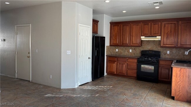 property at 6365 Pebblecreek Lodge Way