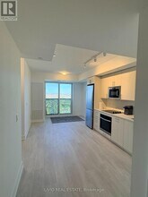 2545 Simcoe St N in Oshawa, ON - Building Photo - Building Photo