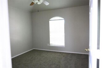 6505 Matson Dr in The Colony, TX - Building Photo - Building Photo
