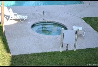 4000 SW 23rd St in Gainesville, FL - Building Photo - Building Photo