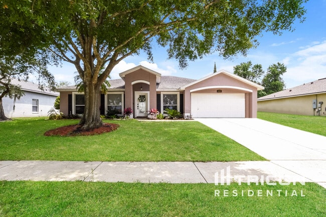 property at 1427 Brayton Cir