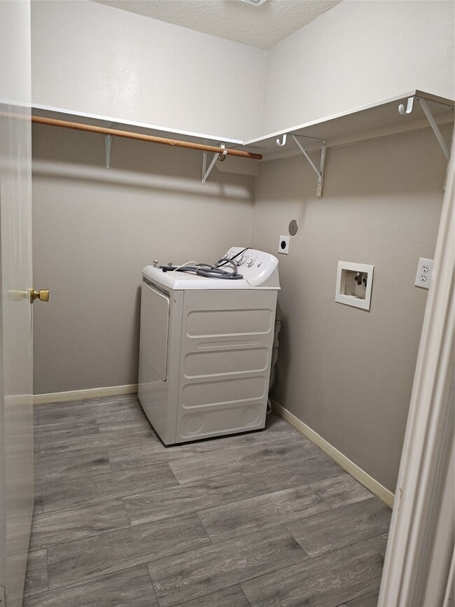 property at 19434 Brook Village Rd