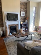 1740 W Huron St in Chicago, IL - Building Photo - Building Photo