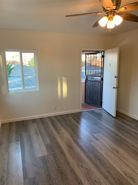 11730 Lakewood Blvd, Unit 11730 Lakewood in Downey, CA - Building Photo - Building Photo