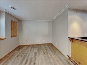 1909 135th Ave NW in Andover, MN - Building Photo - Building Photo