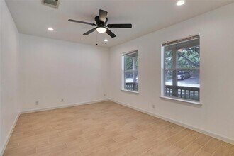 15003 Chamberlain Ct in Austin, TX - Building Photo - Building Photo