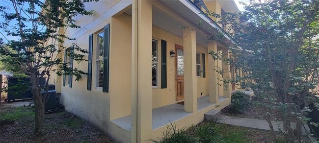 1112 Islamorada Ln in Tampa, FL - Building Photo - Building Photo