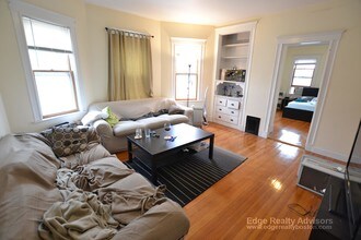 47 Easton St in Boston, MA - Building Photo - Building Photo