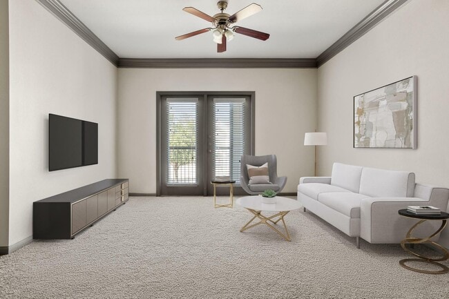 Avenues at Cypress in Cypress, TX - Building Photo - Building Photo