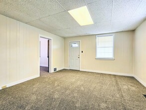 2101 Heidelberg Ave in Newmanstown, PA - Building Photo - Building Photo