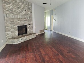 16401 Framingham Cir in Pflugerville, TX - Building Photo - Building Photo