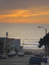 225 Marine Pl, Unit B in Manhattan Beach, CA - Building Photo - Building Photo