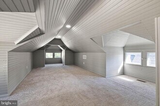 602 Brandywine Blvd in Wilmington, DE - Building Photo - Building Photo