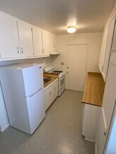 805 Boysen Ave in San Luis Obispo, CA - Foto de edificio - Building Photo