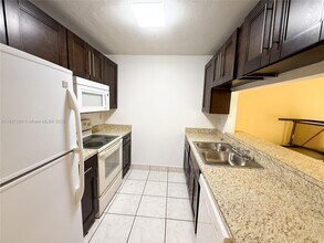 5130 Elmhurst Rd in West Palm Beach, FL - Building Photo - Building Photo