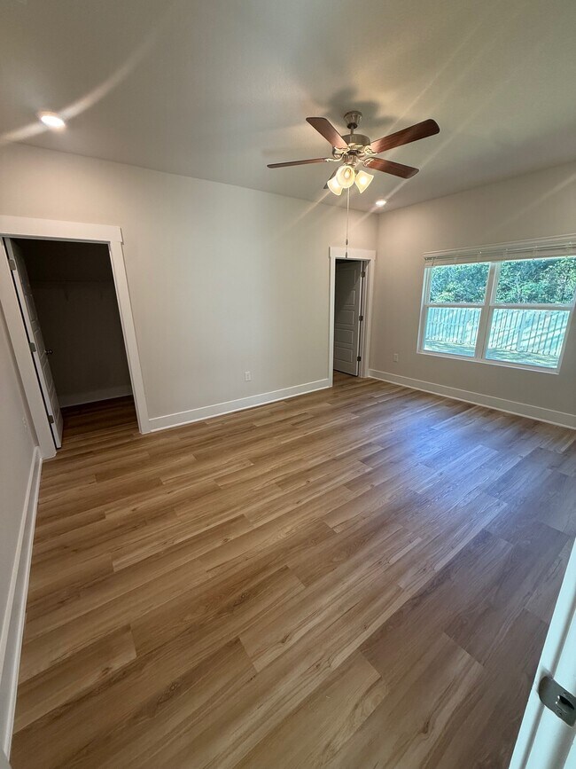 676 Overland Dr in Fairhope, AL - Building Photo - Building Photo